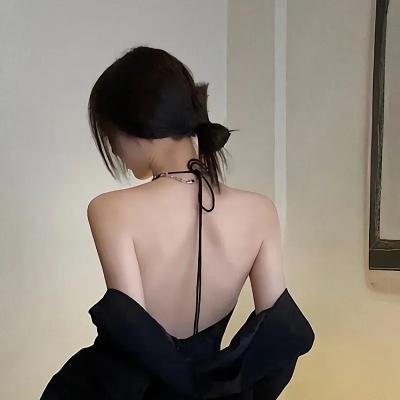 国际女郎