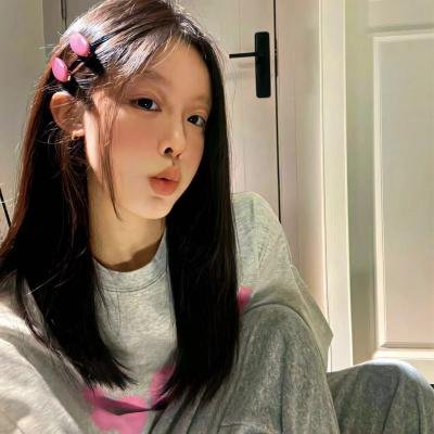 60歳的情书
