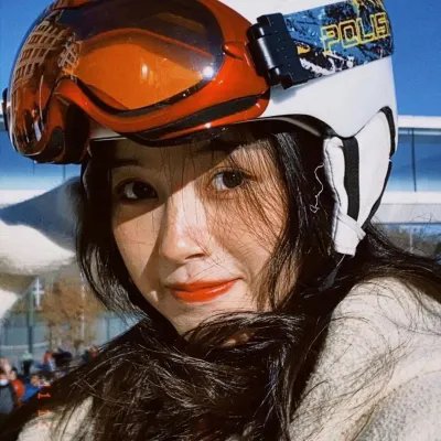 八五盛夏