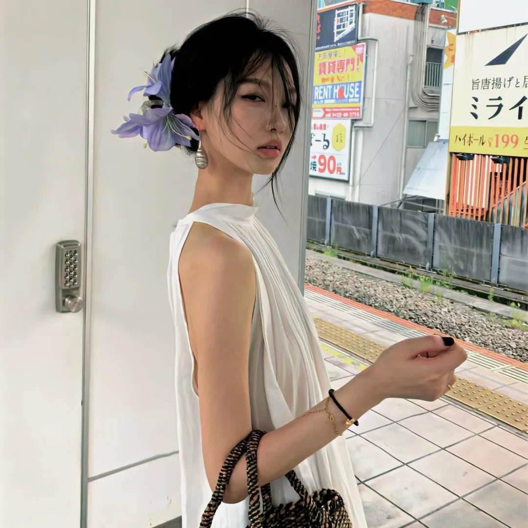 裸嫁时代