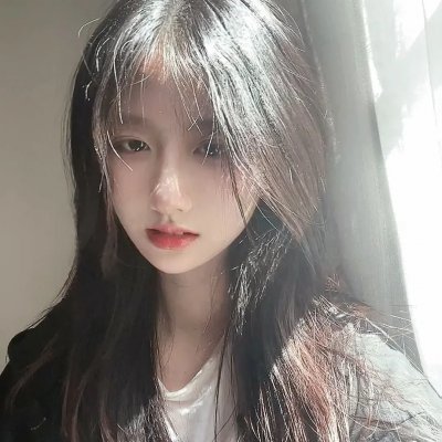 酷男痞女电到你