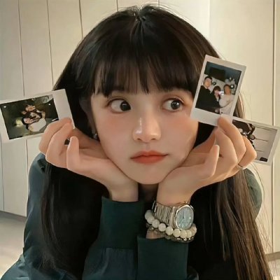 一家巧多事