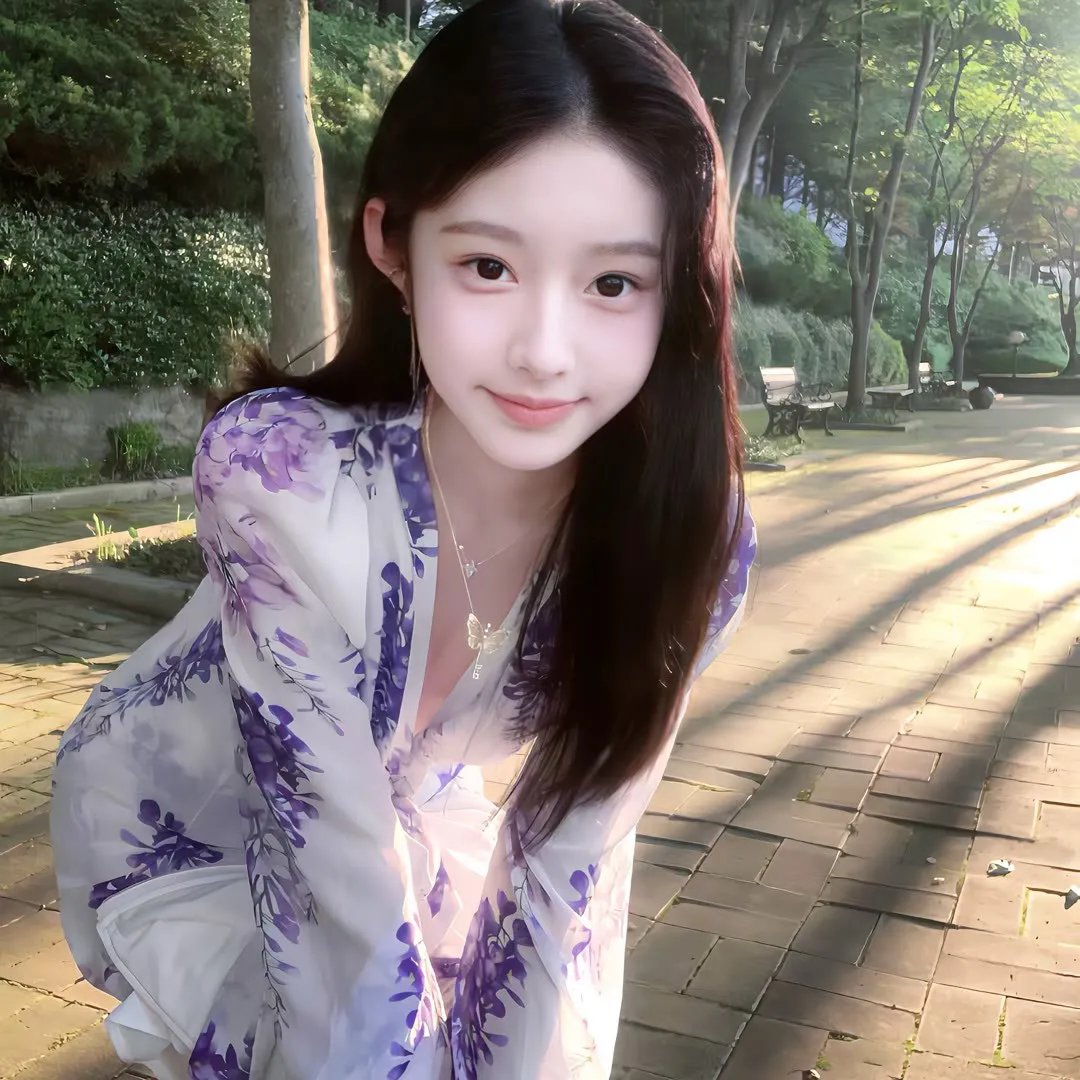 爱在大都市2