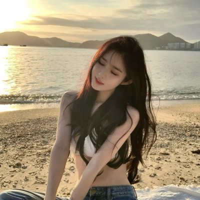 恨海鸳盟