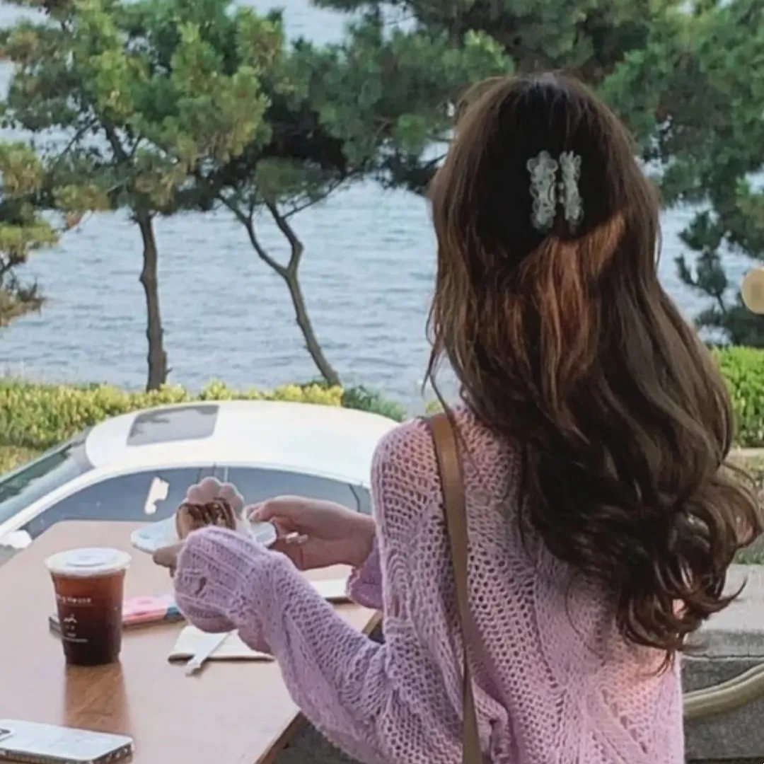 先婚后宠小娇妻第一季