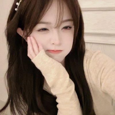 我是你的人