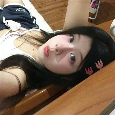 美国擦鞋童