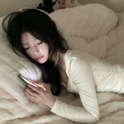 重鸟