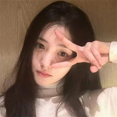 绝情海