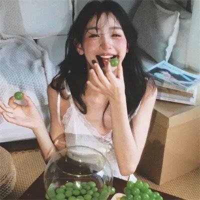 爱情全垒打