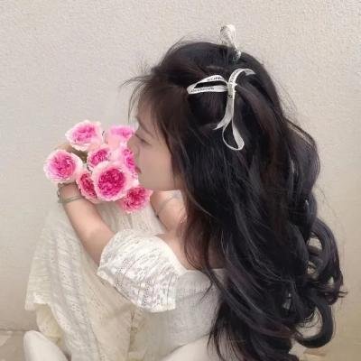 倒数第二次恋爱