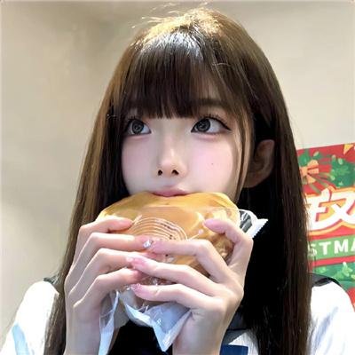 少年江湖