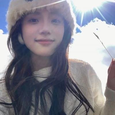 选婿之奇闻