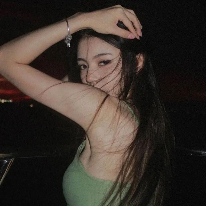 好运家