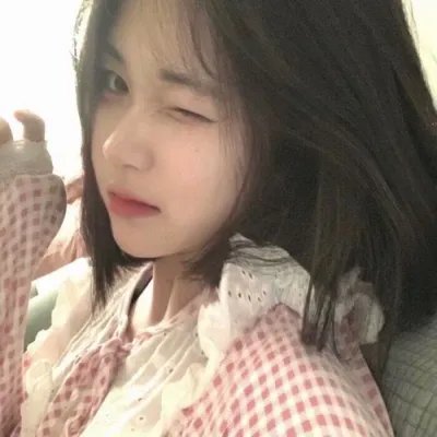 灵界替身