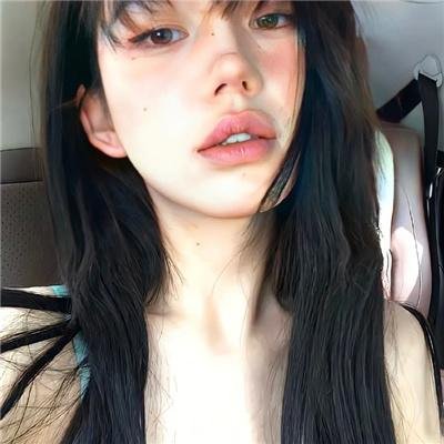 行错桃花运