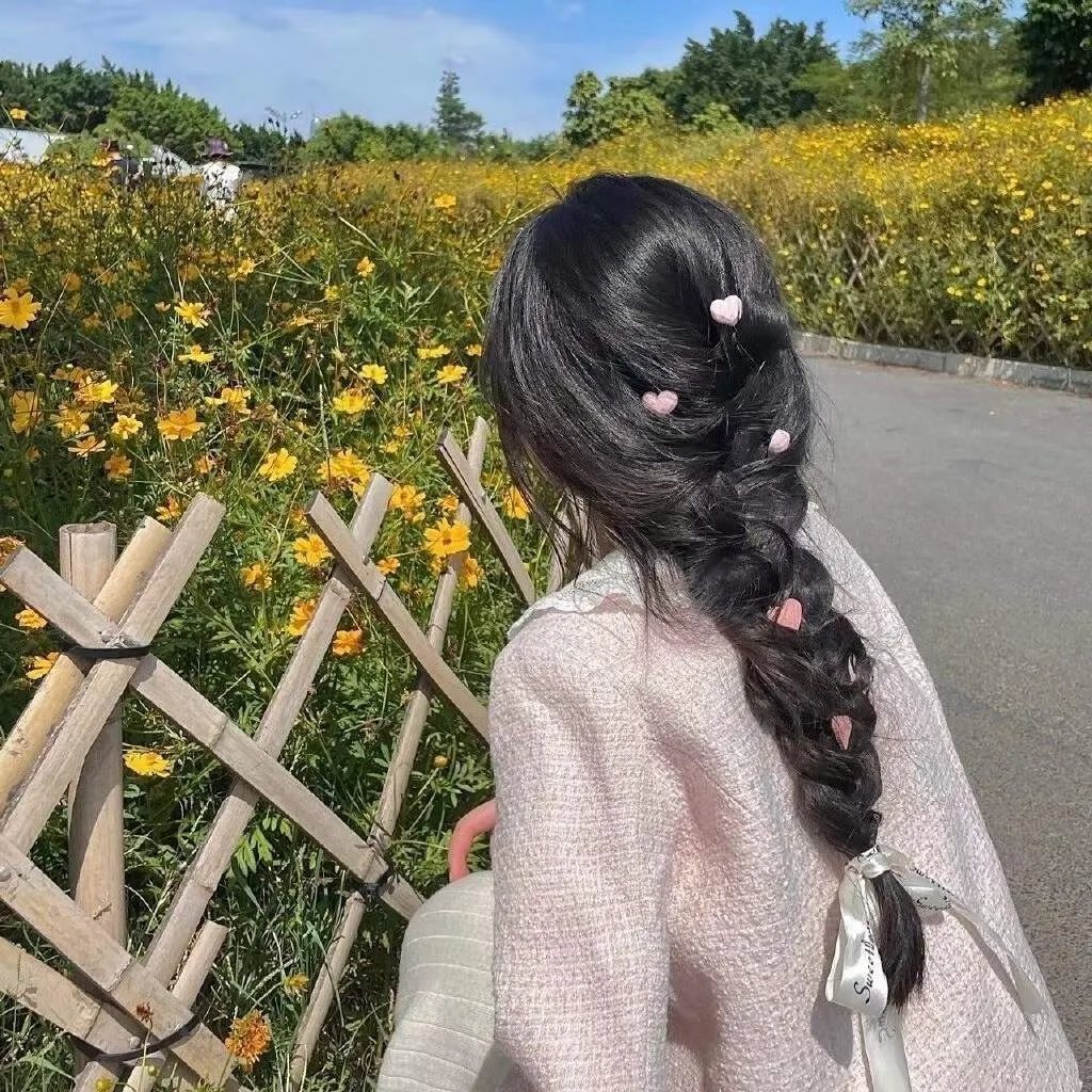 楼台惊梦